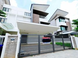 4 Bedroom House for sale in Seremban, Negeri Sembilan, Bandar Seremban, Seremban