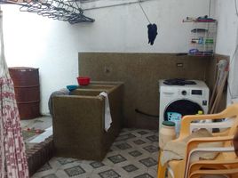 7 Habitación Casa en venta en Cundinamarca, Bogotá, Cundinamarca