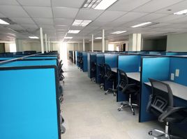 580 SqM Office for rent in Manila International Airport LRT-1, Pasay City, Makati City