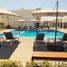 3 Bedroom House for sale in La Yesca, Nayarit, La Yesca