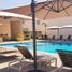 3 Bedroom House for sale in La Yesca, Nayarit, La Yesca