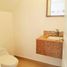 3 Bedroom House for sale in La Yesca, Nayarit, La Yesca