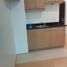 1 Bedroom Condo for sale in Manila International Airport LRT-1, Pasay City, Makati City