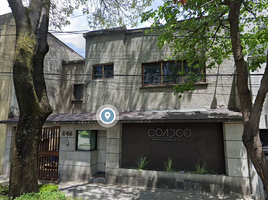 5 Schlafzimmer Haus zu verkaufen in Azcapotzalco, Mexico City, Azcapotzalco