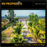 3 Bedroom House for rent in Guayaquil, Guayas, Guayaquil, Guayaquil, Guayas