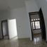 3 Kamar Rumah for sale in Dau, Malang Regency, Dau