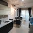 2 Bedroom Condo for sale in Taman Situ Lembang, Menteng, Tanah Abang