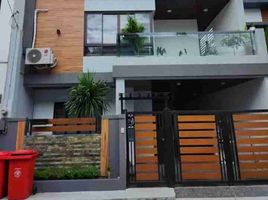 3 Bedroom House for sale in Pasig City, Eastern District, Pasig City