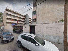 2 Schlafzimmer Appartement zu verkaufen in Azcapotzalco, Mexico City, Azcapotzalco