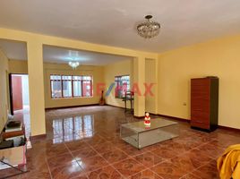  Apartamento en venta en Trujillo, La Libertad, Trujillo, Trujillo