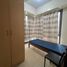 2 Habitación Departamento en alquiler en Taguig City, Metro Manila, Taguig City, Southern District, Metro Manila