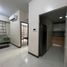 2 Habitación Departamento en alquiler en Taguig City, Metro Manila, Taguig City, Southern District, Metro Manila