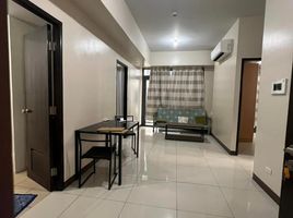2 Habitación Departamento en alquiler en Taguig City, Metro Manila, Taguig City, Southern District, Metro Manila