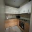 2 Habitación Departamento en alquiler en Taguig City, Metro Manila, Taguig City, Southern District, Metro Manila