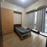 2 Habitación Departamento en alquiler en Taguig City, Metro Manila, Taguig City, Southern District, Metro Manila