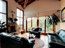 4 Bedroom House for rent in Antioquia, Envigado, Antioquia