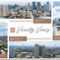 3 Schlafzimmer Appartement zu verkaufen in Mandaluyong City, Metro Manila, Mandaluyong City, Eastern District, Metro Manila
