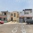 3 Habitación Villa en venta en Queretaro, Querétaro, Queretaro, Querétaro