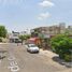 3 Habitación Villa en venta en Queretaro, Querétaro, Queretaro, Querétaro
