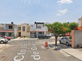 3 Habitación Villa en venta en Queretaro, Querétaro, Queretaro, Querétaro