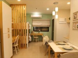  Condo for sale in Lapu-Lapu City, Cebu, Lapu-Lapu City