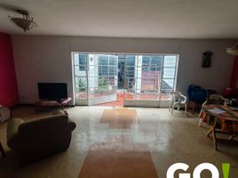 7 Schlafzimmer Haus zu verkaufen in Los Olivos, Lima, Los Olivos, Lima, Lima