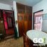 7 Schlafzimmer Haus zu verkaufen in Los Olivos, Lima, Los Olivos, Lima, Lima
