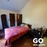 7 Schlafzimmer Haus zu verkaufen in Los Olivos, Lima, Los Olivos, Lima, Lima