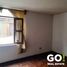 7 Schlafzimmer Haus zu verkaufen in Los Olivos, Lima, Los Olivos, Lima, Lima