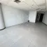 45 SqM Office for rent in Ecuador, Guayaquil, Guayaquil, Guayas, Ecuador