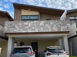3 Habitación Casa en venta en Hermosillo, Sonora, Hermosillo