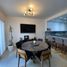 3 Habitación Casa en venta en Hermosillo, Sonora, Hermosillo