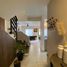 3 Habitación Casa en venta en Hermosillo, Sonora, Hermosillo