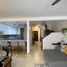 3 Habitación Casa en venta en Hermosillo, Sonora, Hermosillo