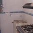 3 Schlafzimmer Villa zu verkaufen in Bogota, Cundinamarca, Bogota