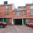 3 Schlafzimmer Villa zu verkaufen in Bogota, Cundinamarca, Bogota