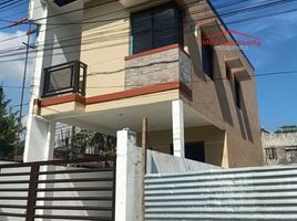 3 Schlafzimmer Villa zu verkaufen in Las Pinas City, Metro Manila, Las Pinas City