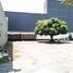  Land for rent in Itagui, Antioquia, Itagui