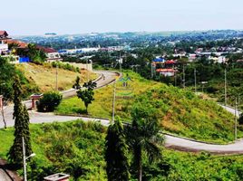  Land for sale in Consolacion, Cebu, Consolacion