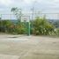  Land for sale in Consolacion, Cebu, Consolacion