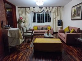 4 Schlafzimmer Villa zu verkaufen in Callao, Callao, Ventanilla, Callao, Callao