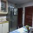 4 chambre Maison for sale in Callao, Ventanilla, Callao, Callao