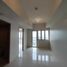 1 Habitación Departamento en venta en Taguig City, Metro Manila, Taguig City