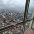 1 Habitación Departamento en venta en Taguig City, Metro Manila, Taguig City