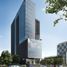 371 Sqft Office for sale in Mexico, Queretaro, Queretaro, Mexico