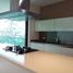 3 Habitación Apartamento en venta en Medellín, Antioquia, Medellín