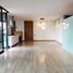 3 Habitación Apartamento en venta en Medellín, Antioquia, Medellín