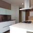 3 Habitación Apartamento en venta en Medellín, Antioquia, Medellín