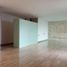 3 Habitación Apartamento en venta en Medellín, Antioquia, Medellín