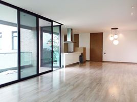 3 Habitación Apartamento en venta en Medellín, Antioquia, Medellín